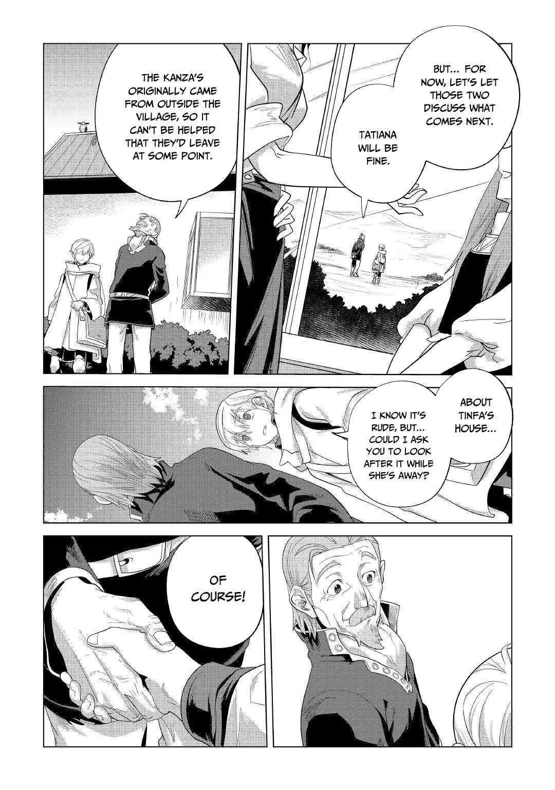 Page 26 of Chapter 24