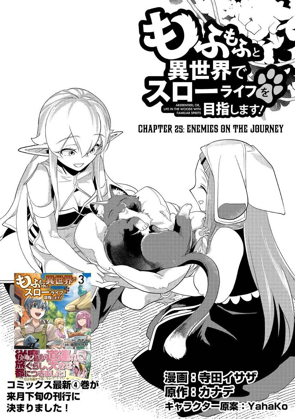 Page 2 of Chapter 25