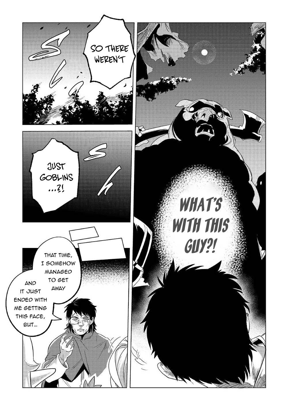 Page 4 of Chapter 25