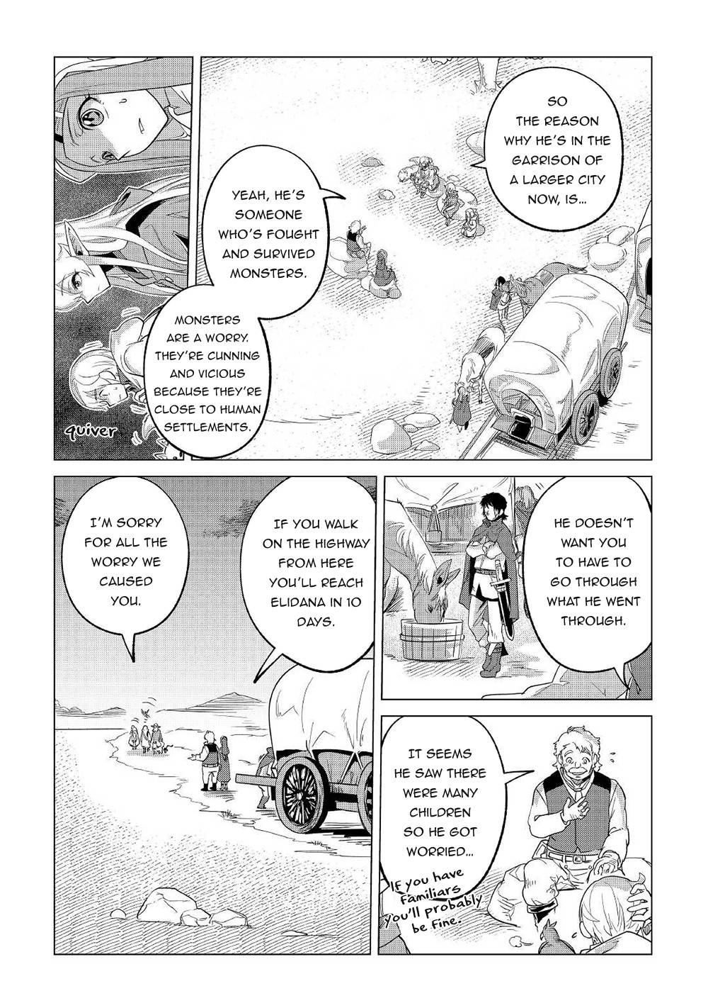 Page 5 of Chapter 25