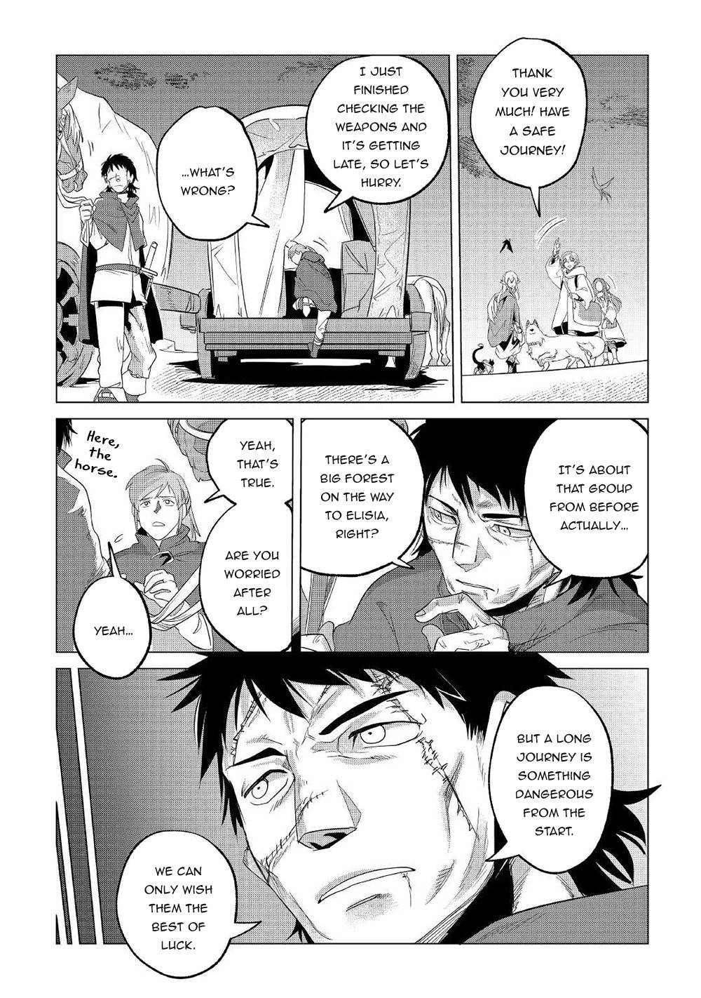Page 6 of Chapter 25