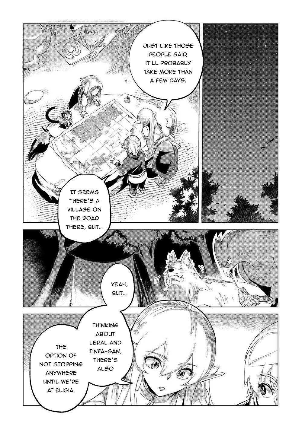 Page 7 of Chapter 25