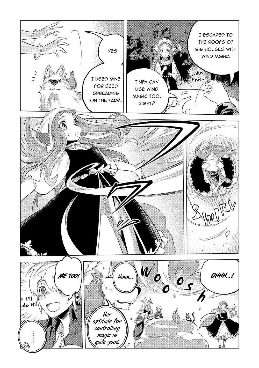 Page 9 of Chapter 25