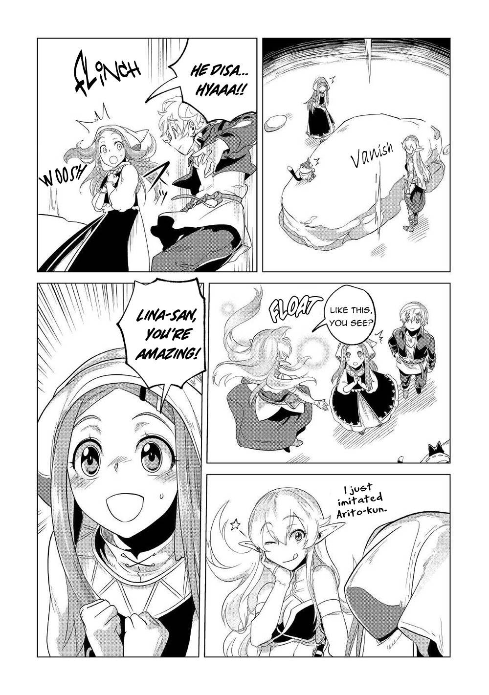 Page 10 of Chapter 25