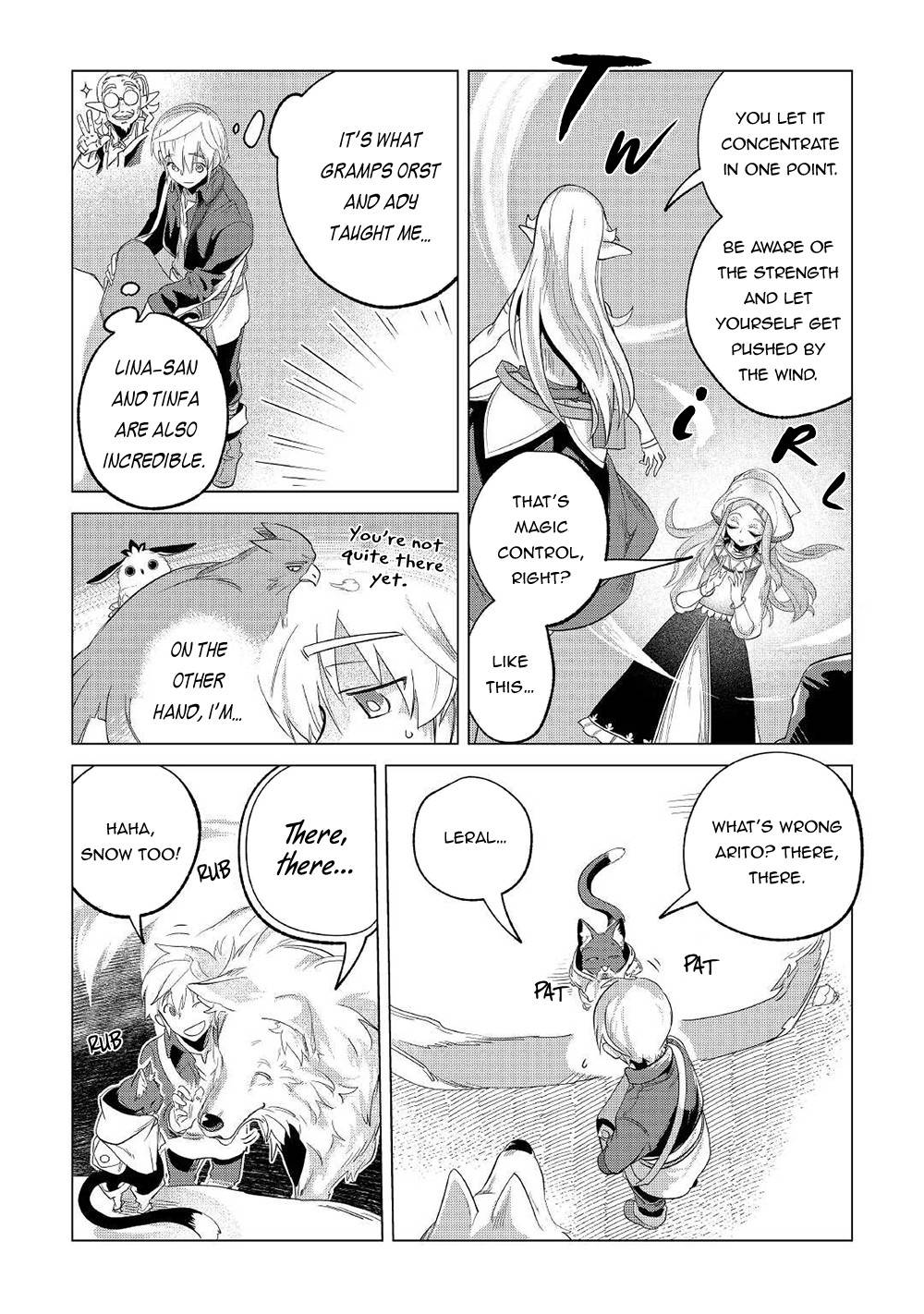 Page 11 of Chapter 25