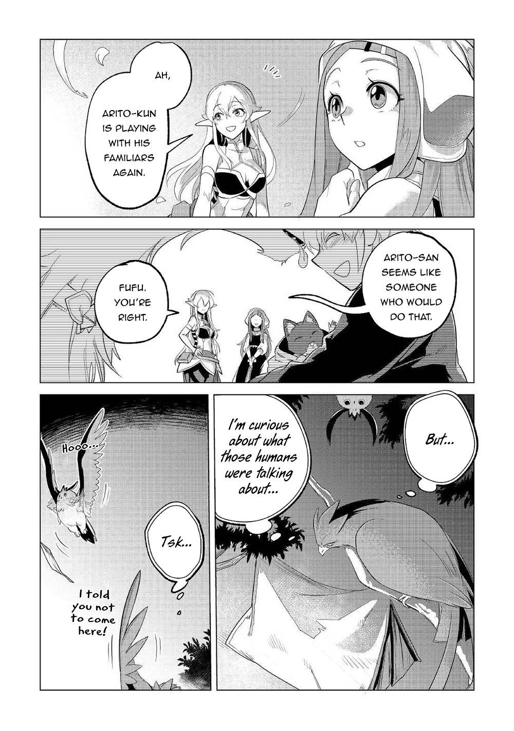 Page 12 of Chapter 25