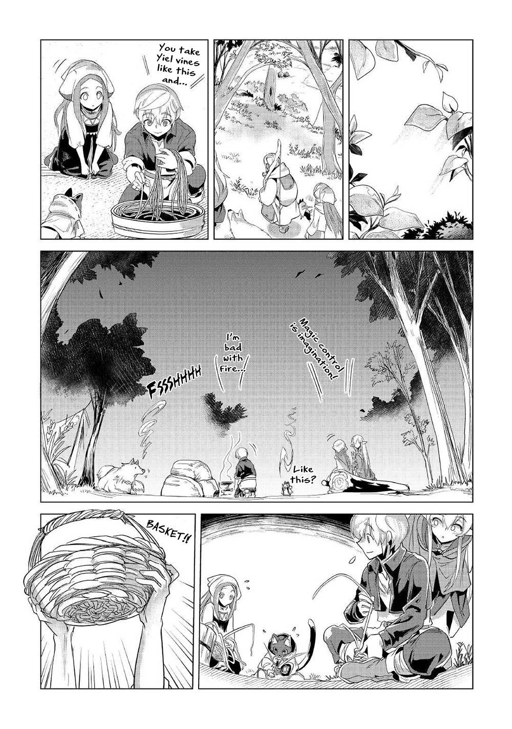 Page 13 of Chapter 25