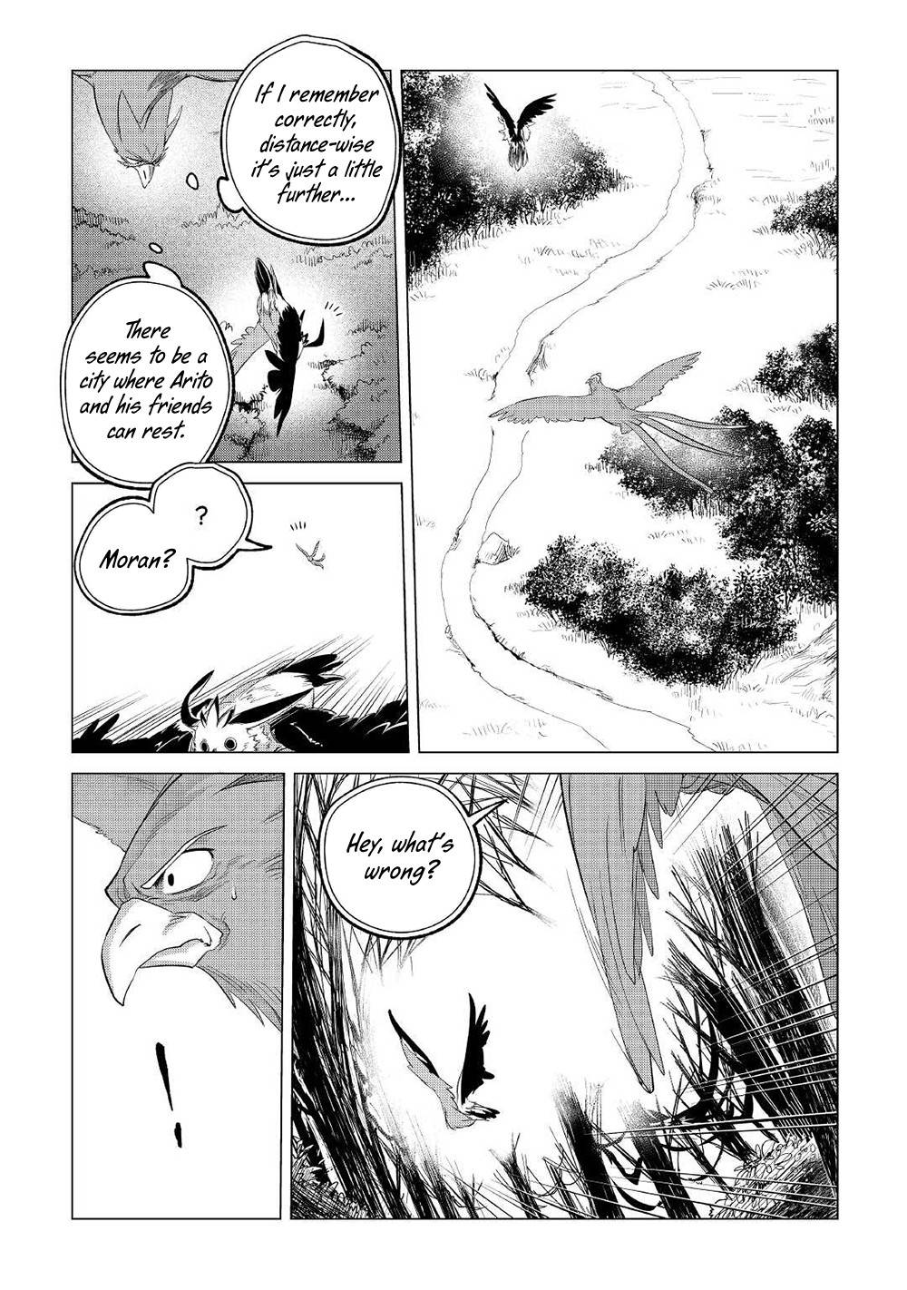 Page 14 of Chapter 25