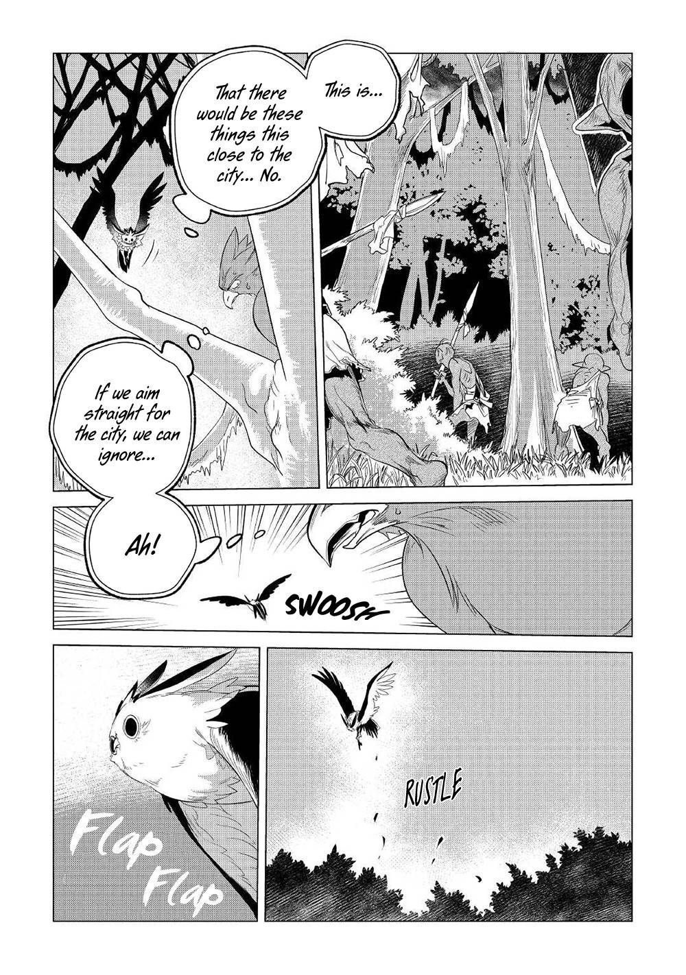 Page 15 of Chapter 25