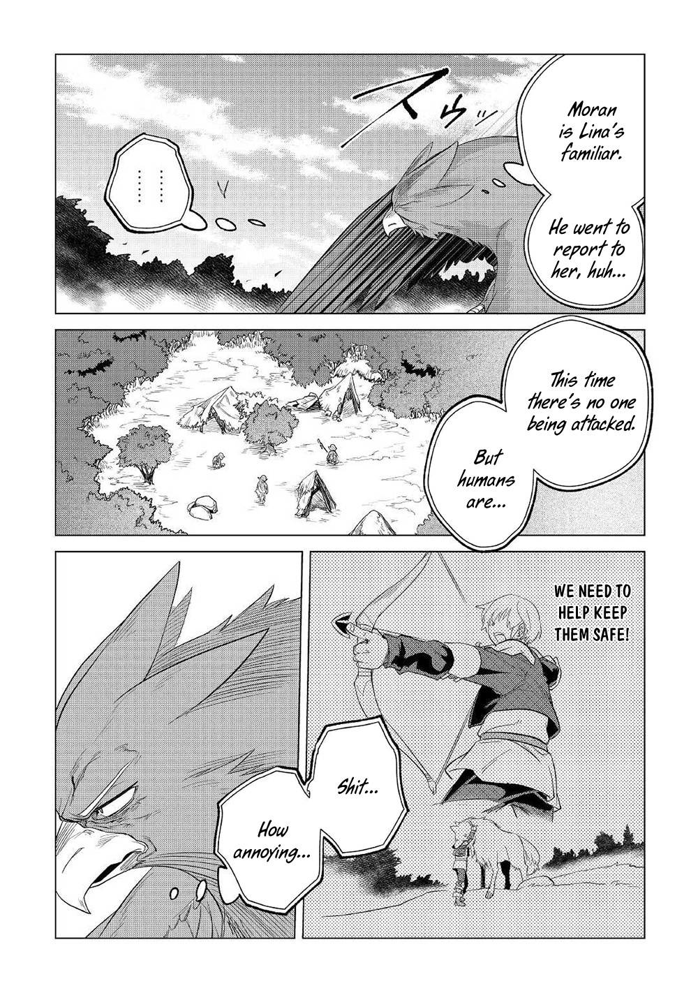 Page 16 of Chapter 25