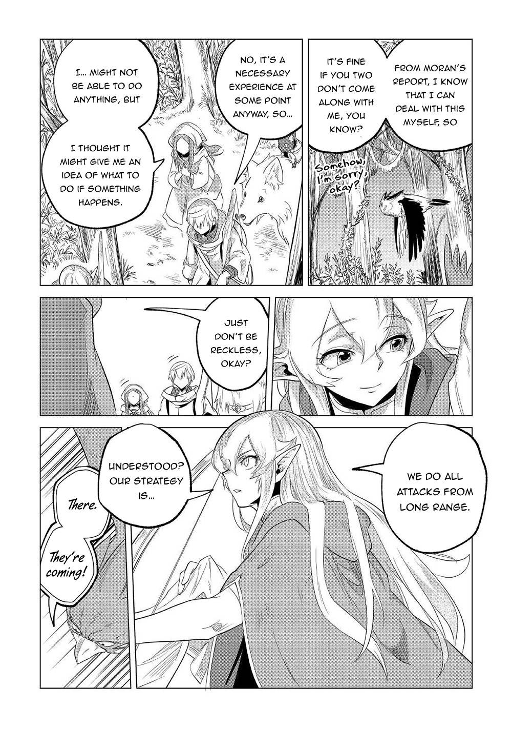 Page 20 of Chapter 25