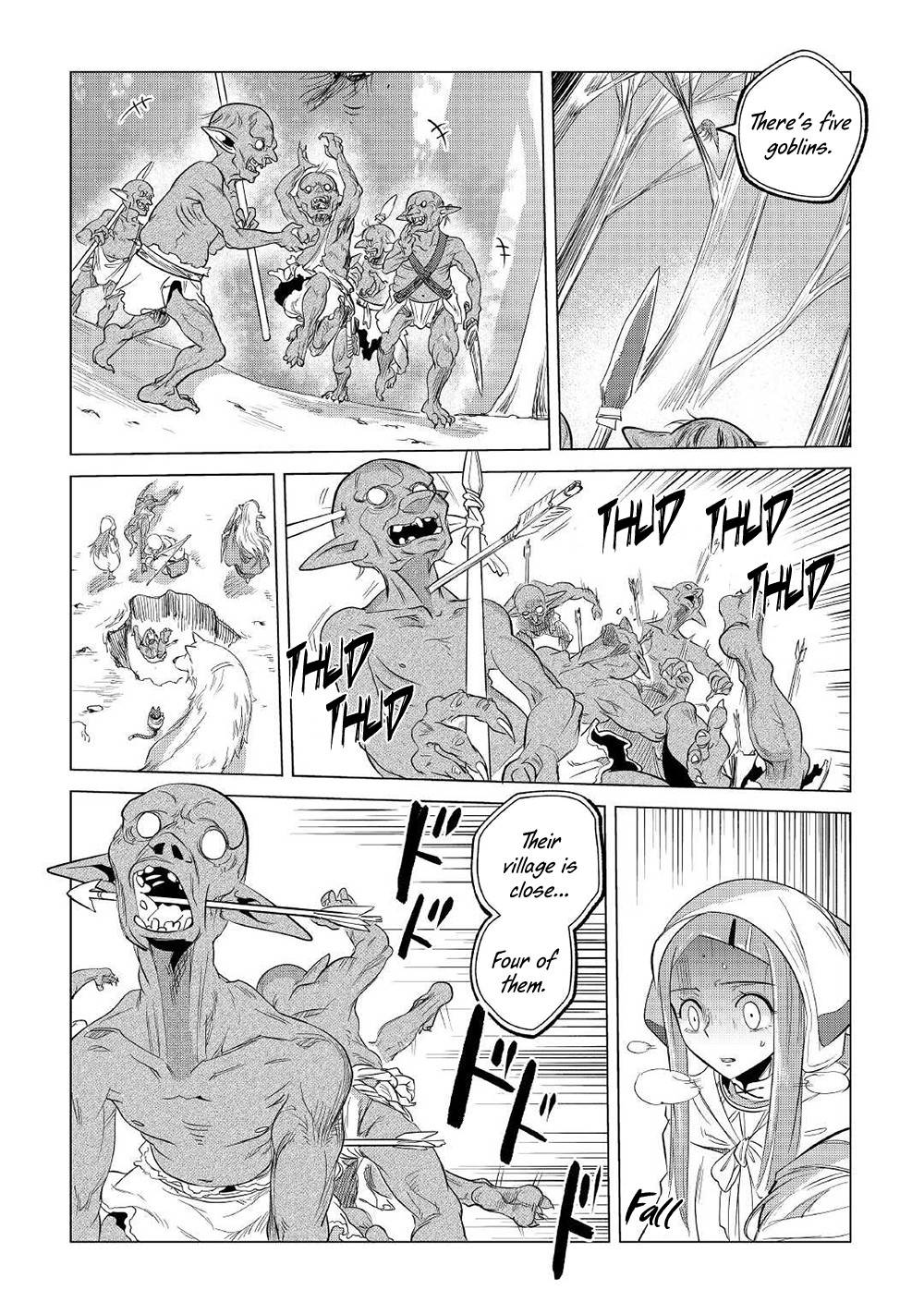 Page 21 of Chapter 25