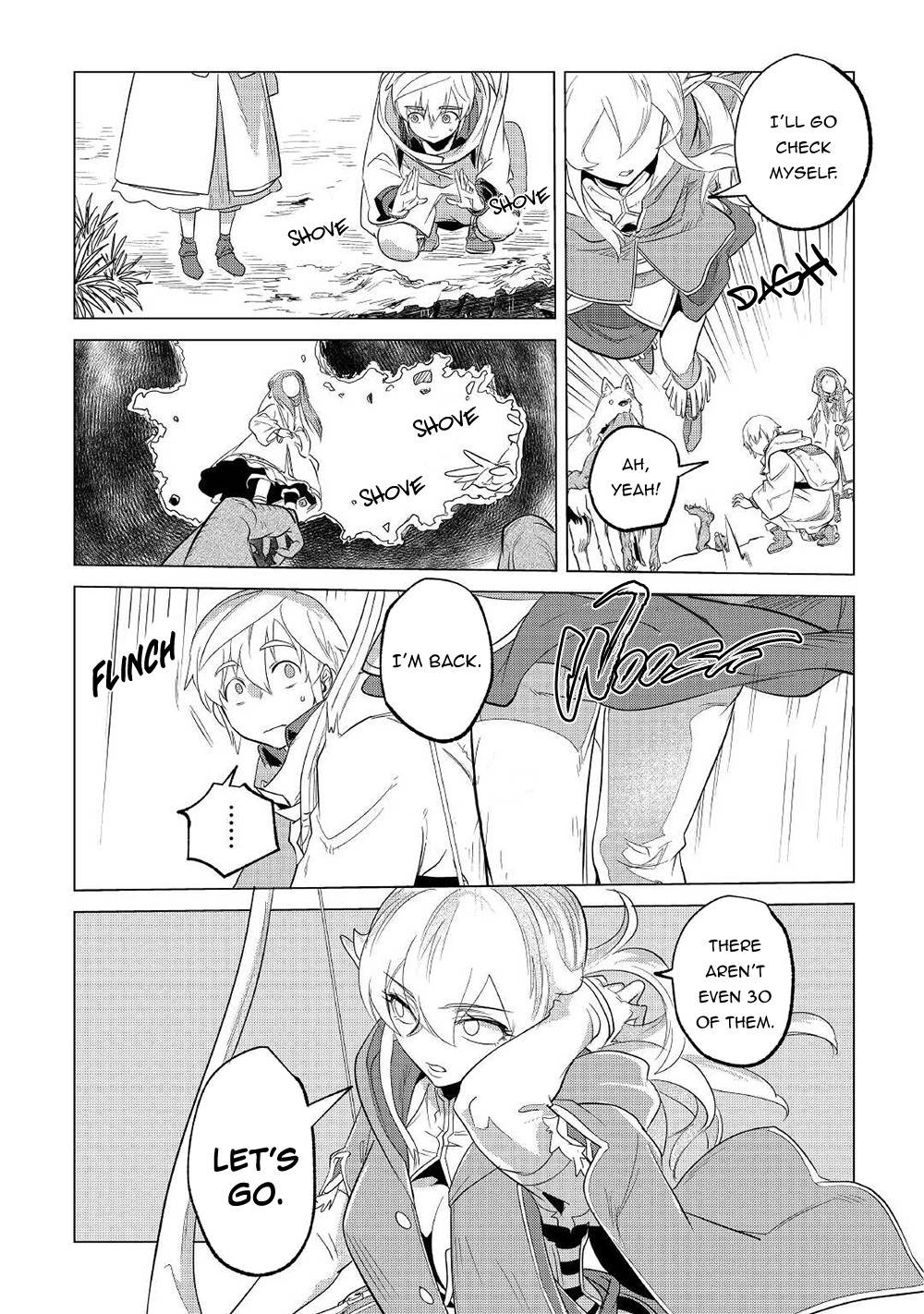Page 22 of Chapter 25