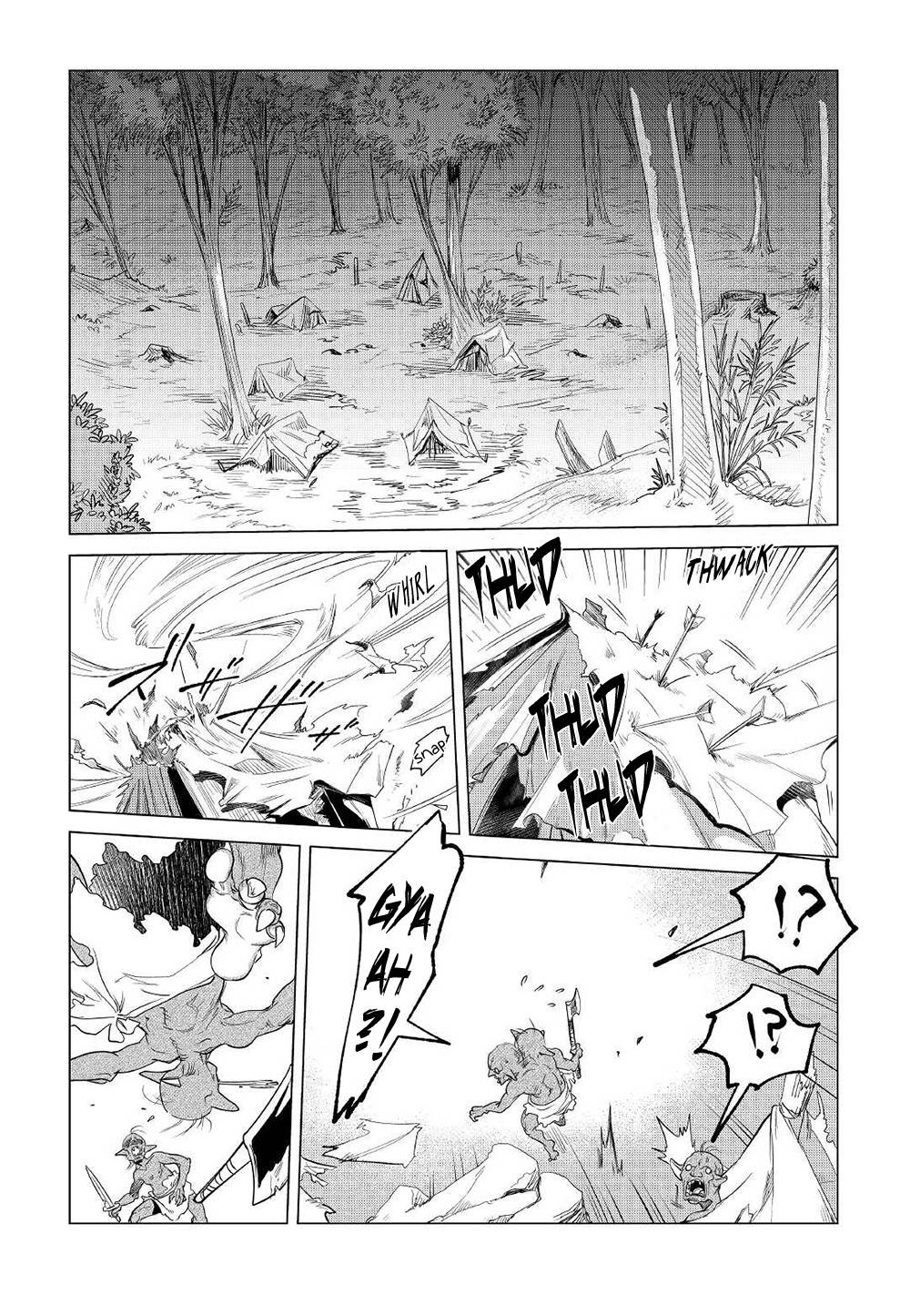 Page 23 of Chapter 25
