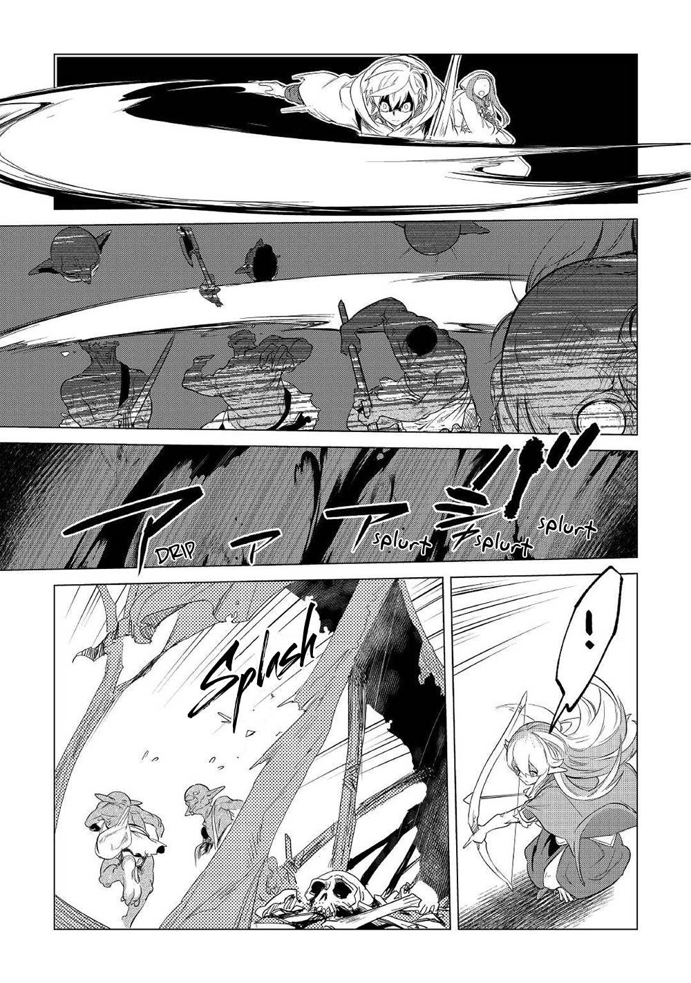 Page 26 of Chapter 25