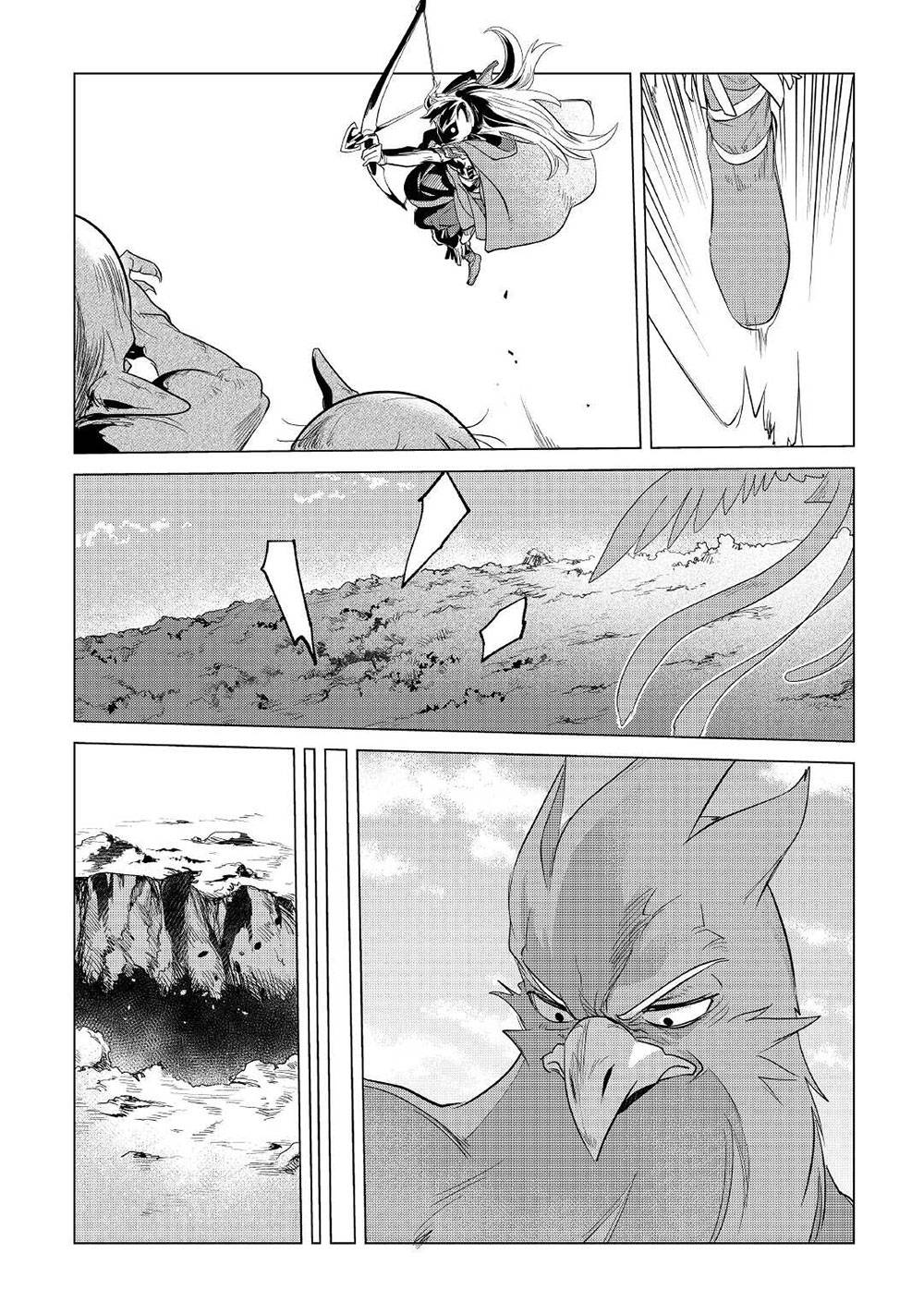 Page 28 of Chapter 25