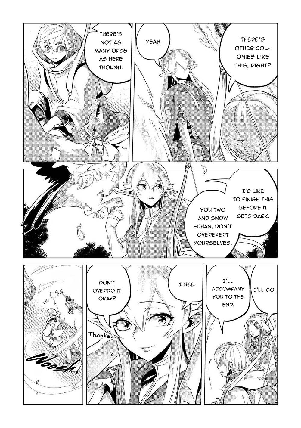 Page 30 of Chapter 25