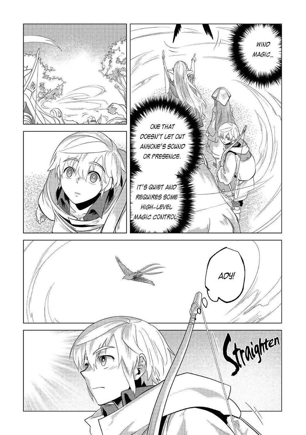Page 31 of Chapter 25