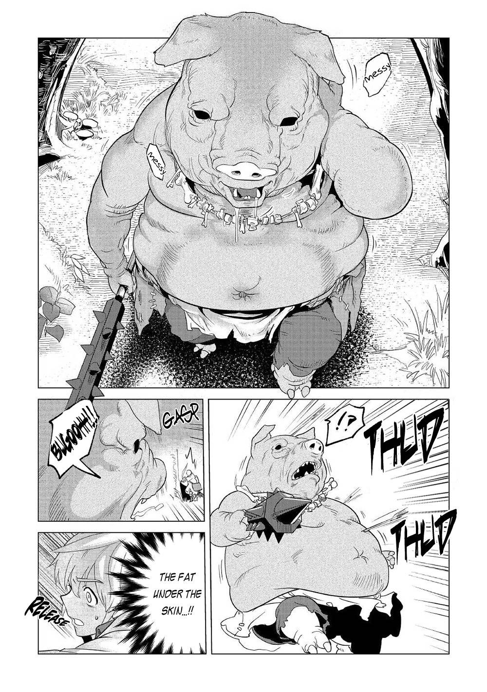Page 34 of Chapter 25