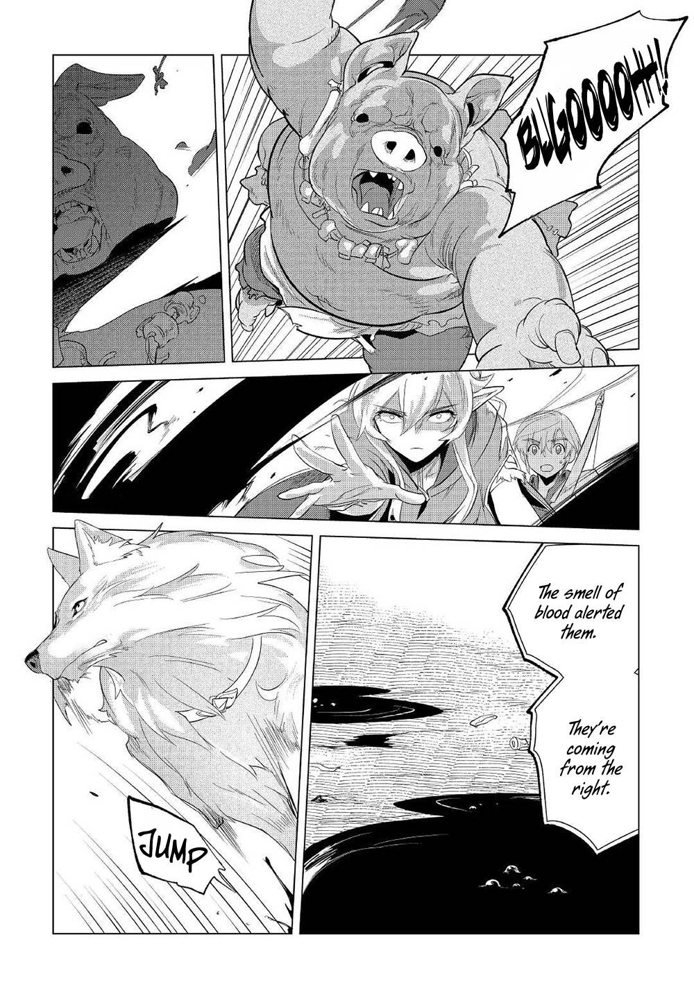 Page 35 of Chapter 25