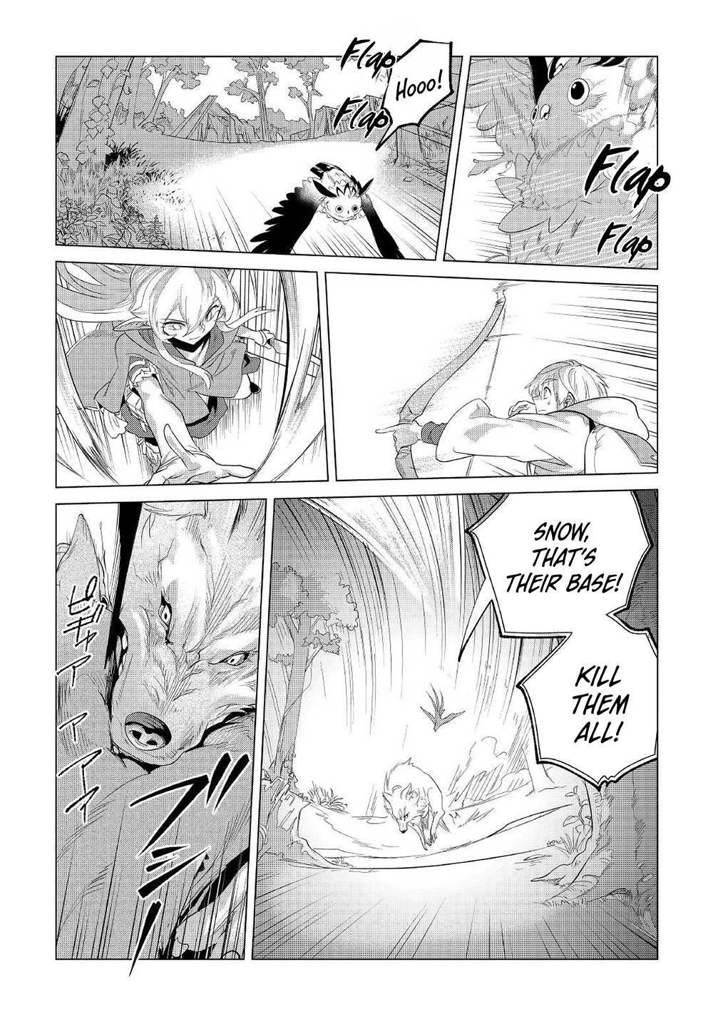 Page 36 of Chapter 25
