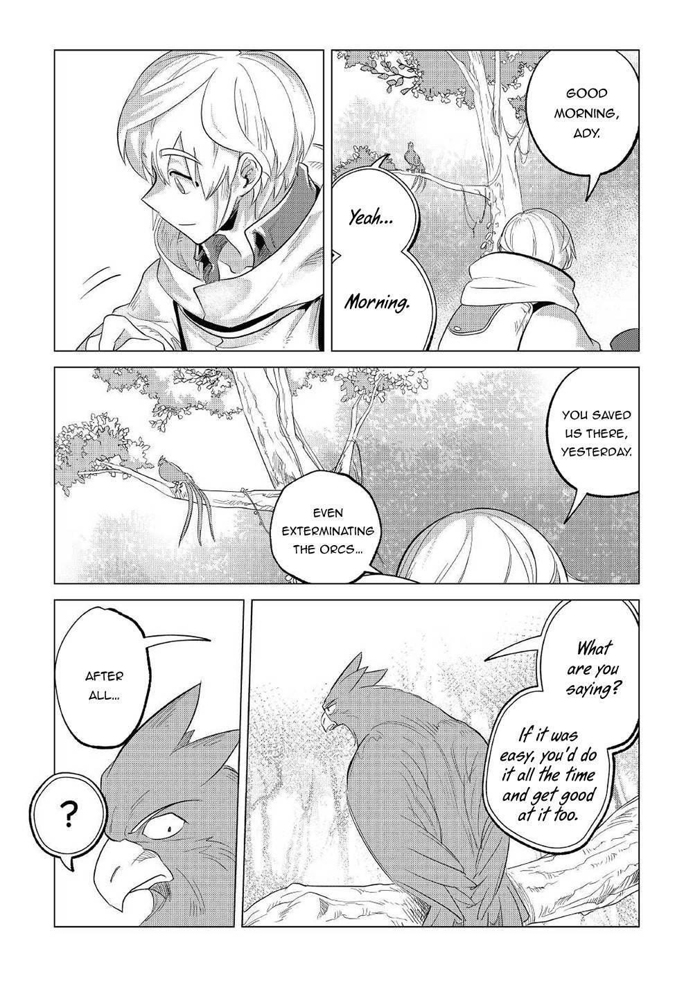 Page 38 of Chapter 25