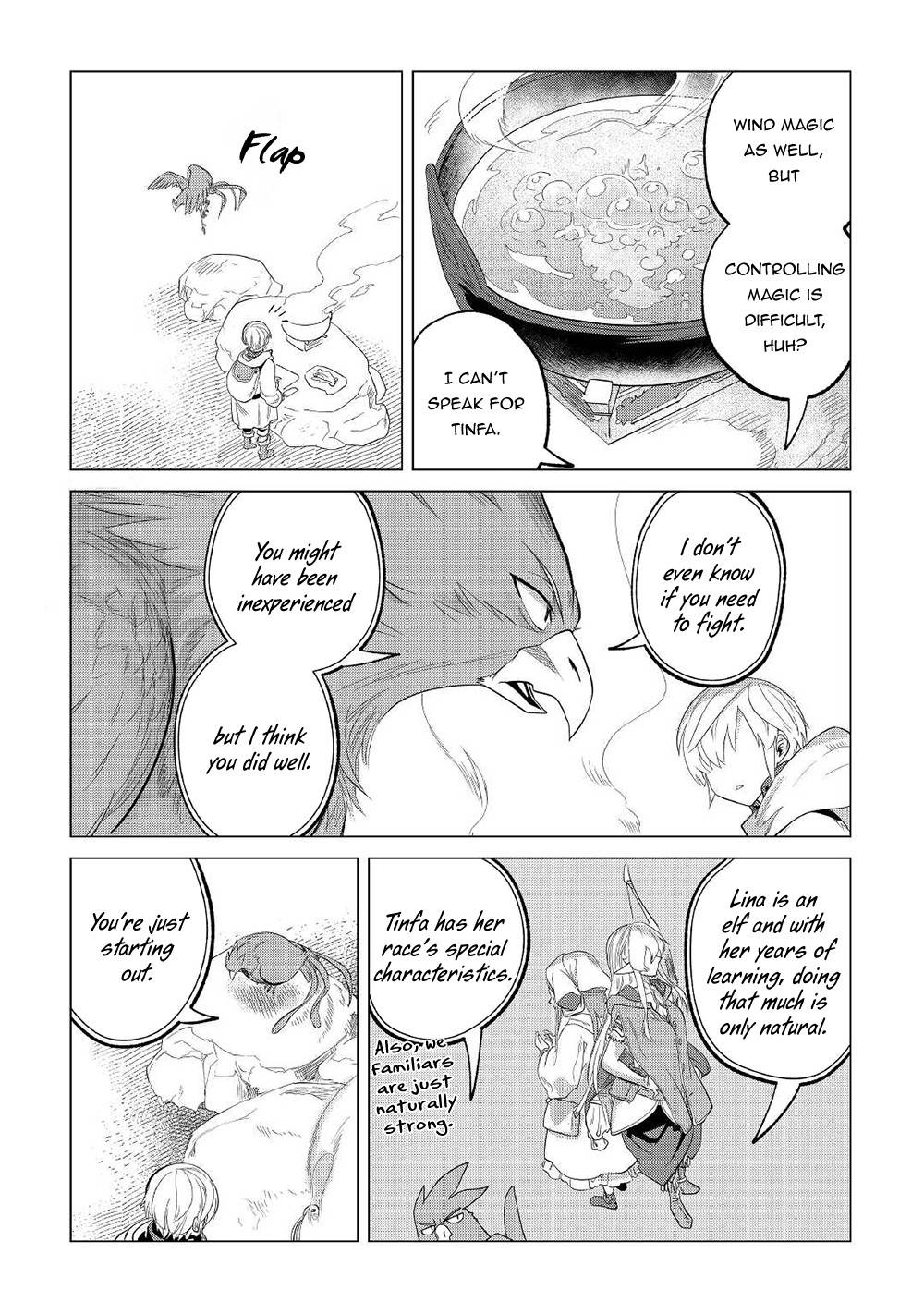 Page 39 of Chapter 25