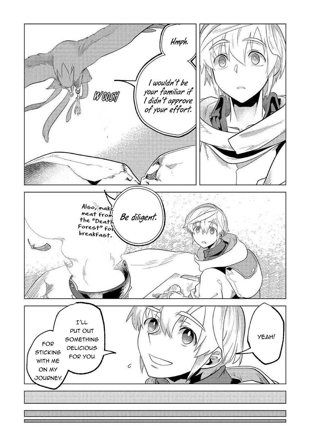 Page 40 of Chapter 25