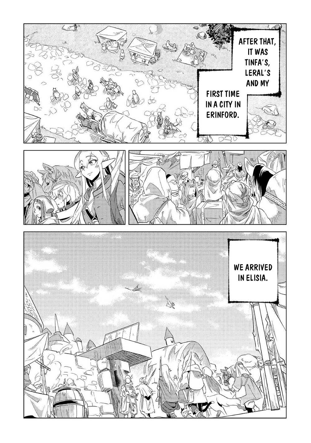 Page 41 of Chapter 25