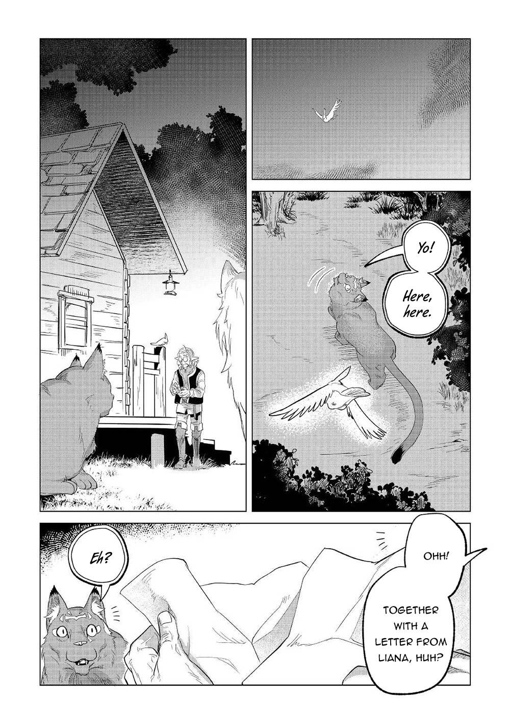 Page 42 of Chapter 25