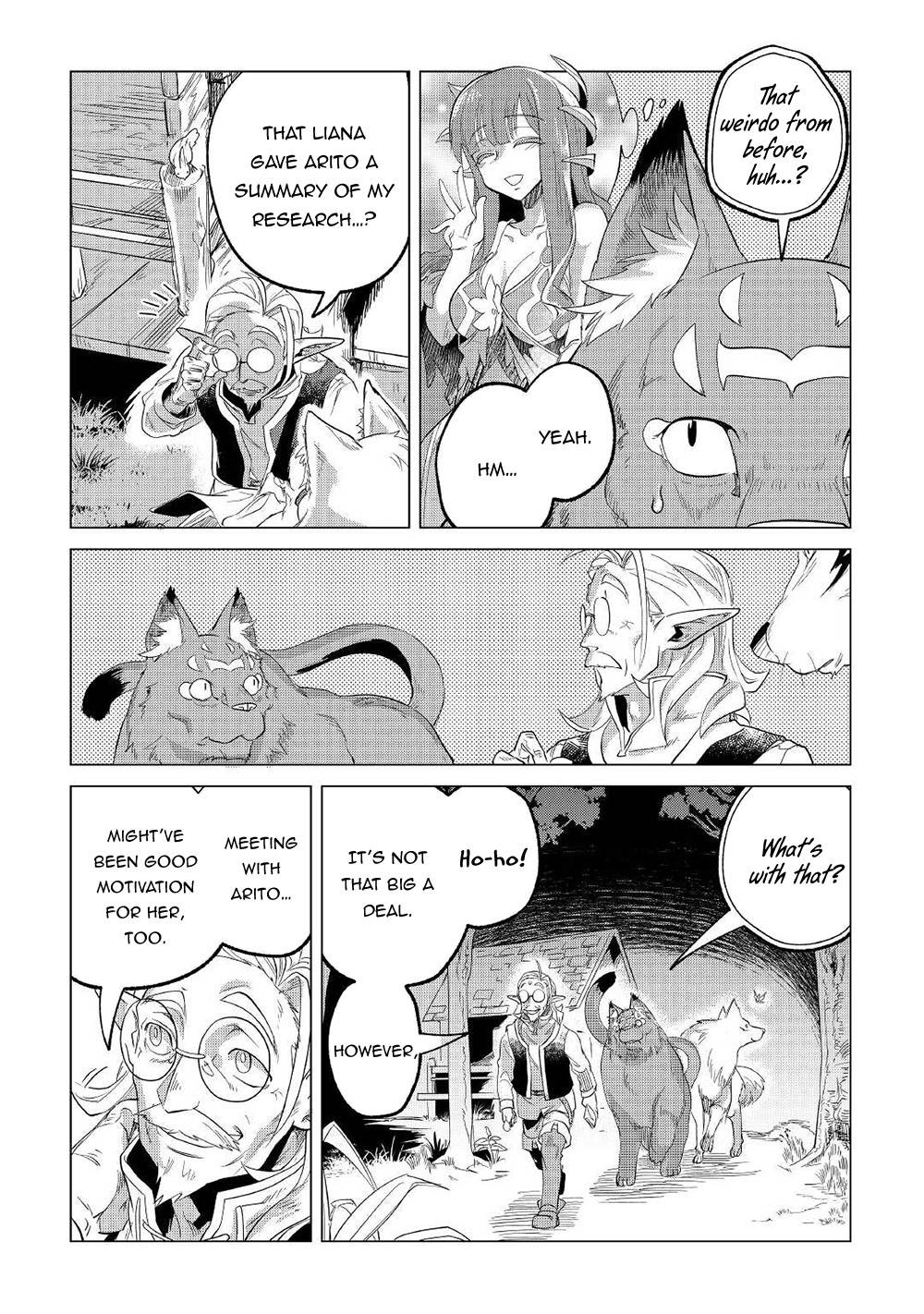Page 43 of Chapter 25