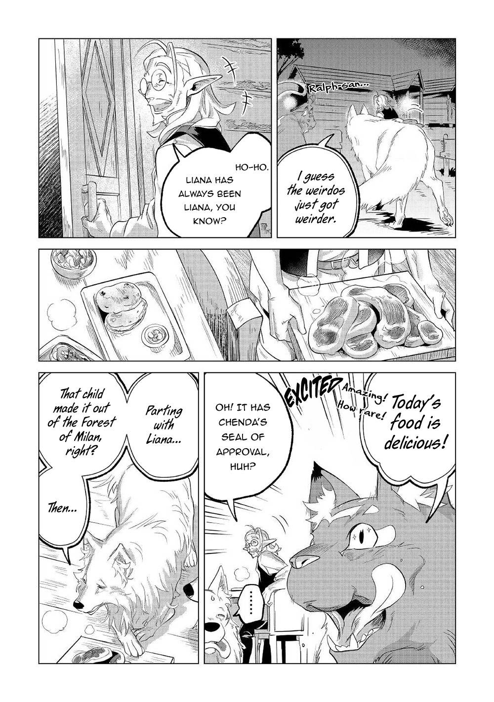 Page 44 of Chapter 25