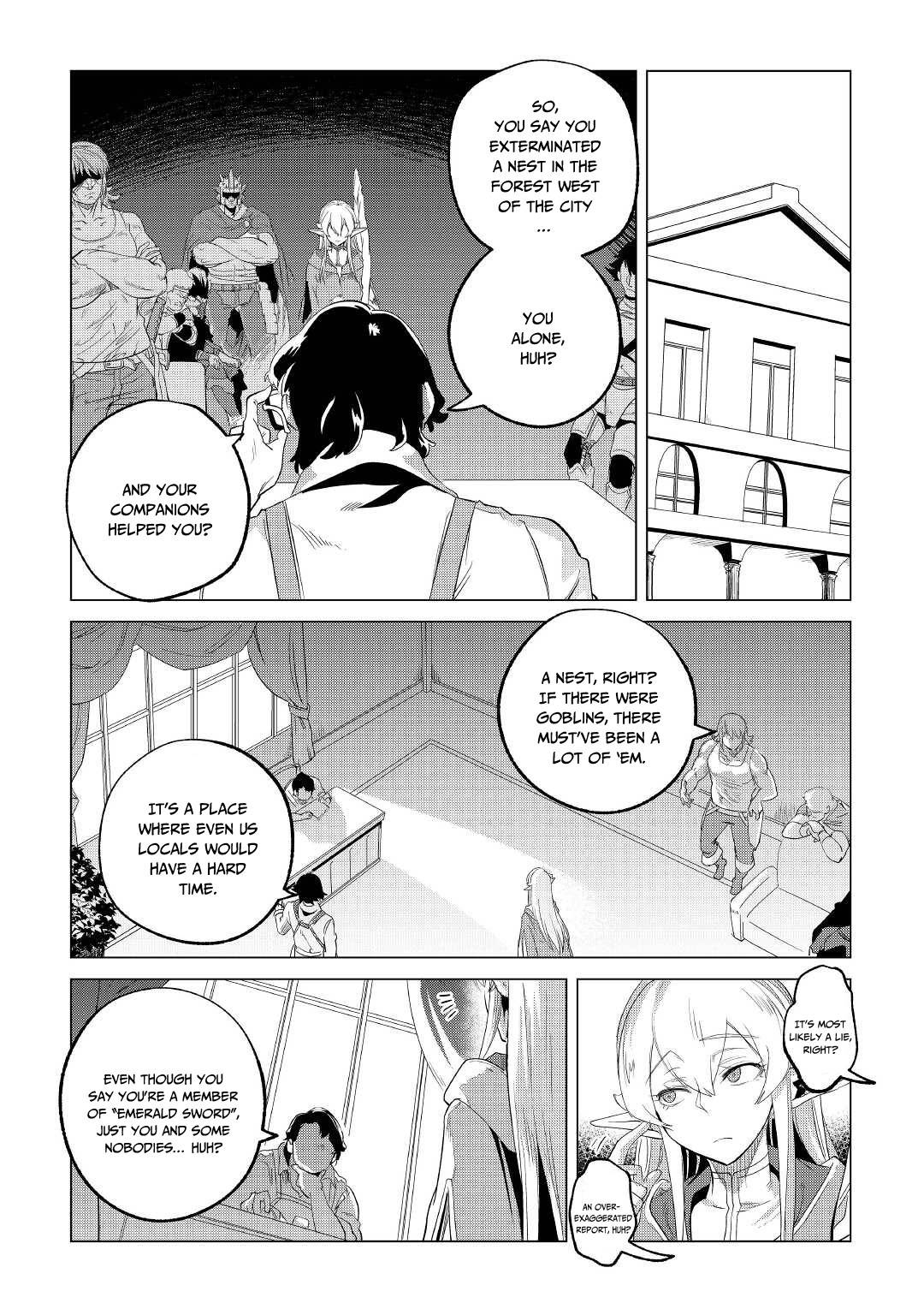 Page 3 of Chapter 26