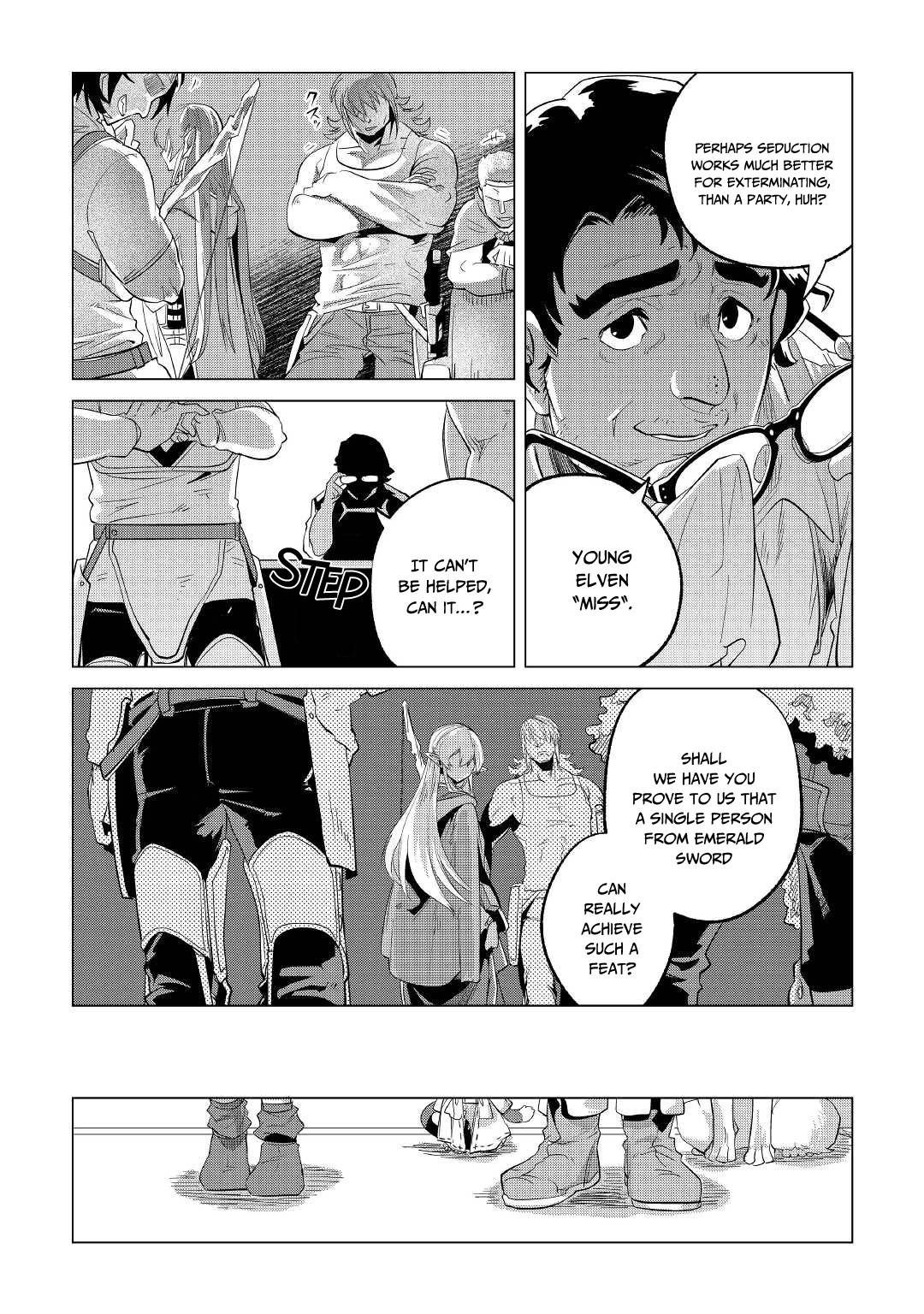 Page 4 of Chapter 26