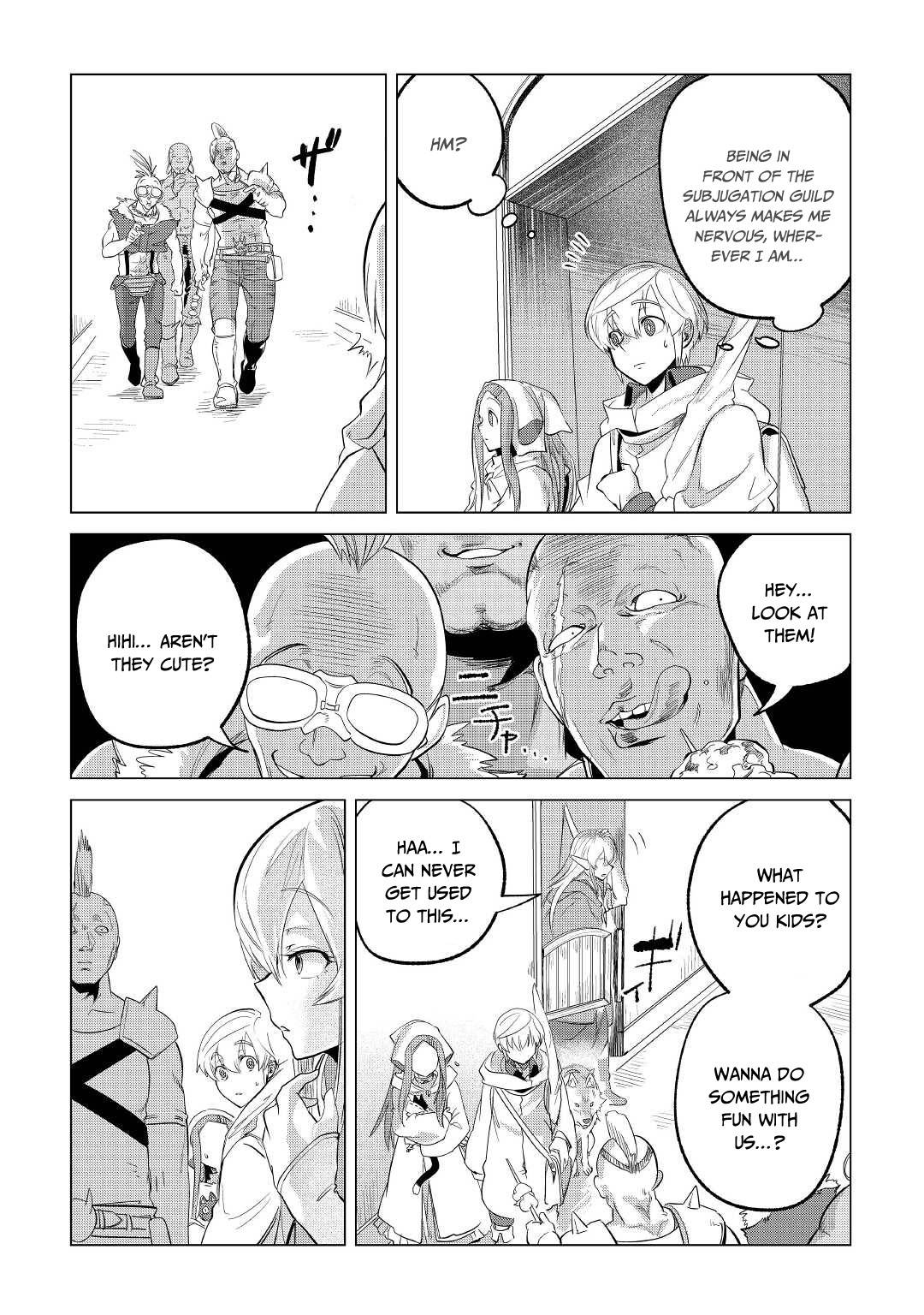 Page 5 of Chapter 26