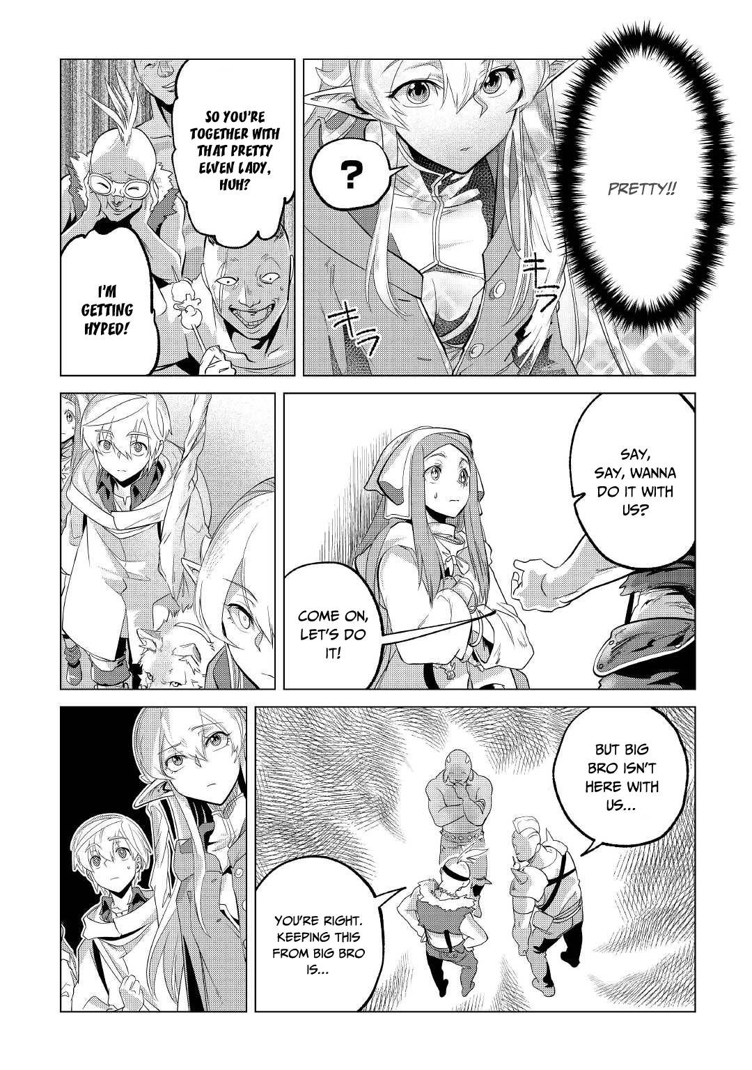 Page 6 of Chapter 26