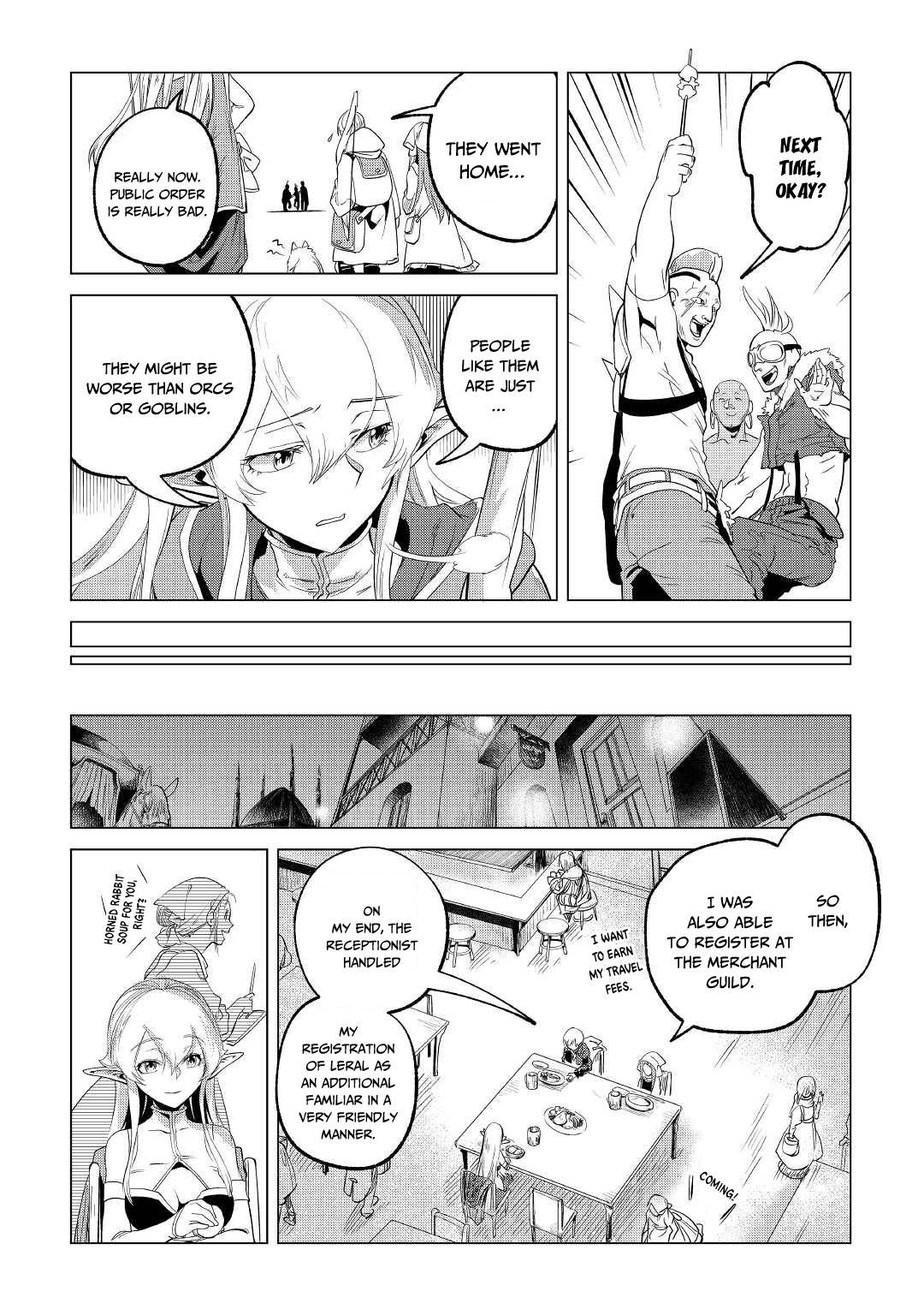 Page 7 of Chapter 26