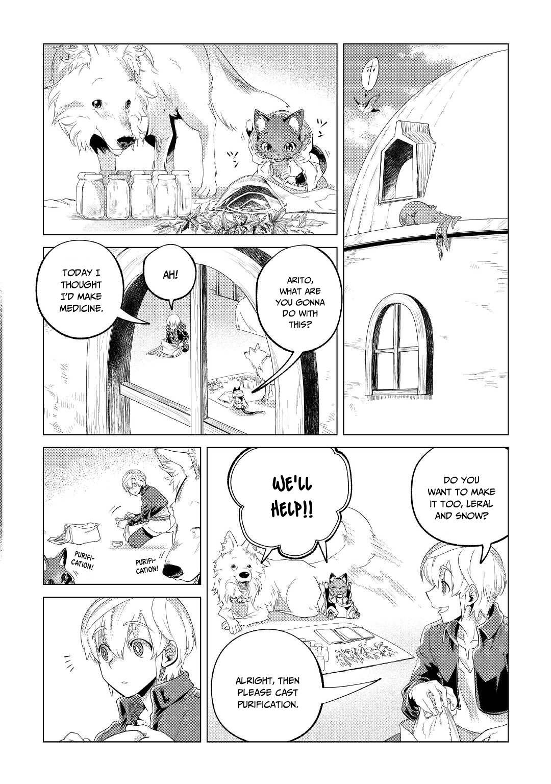 Page 9 of Chapter 26