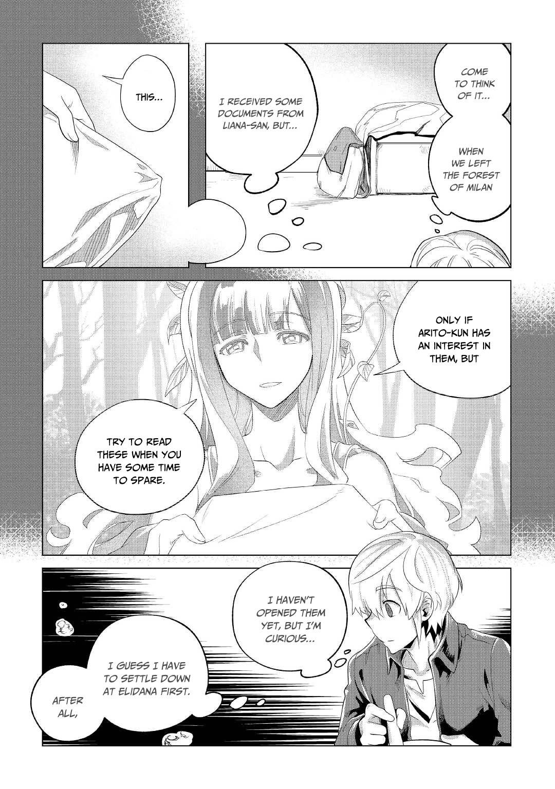 Page 10 of Chapter 26