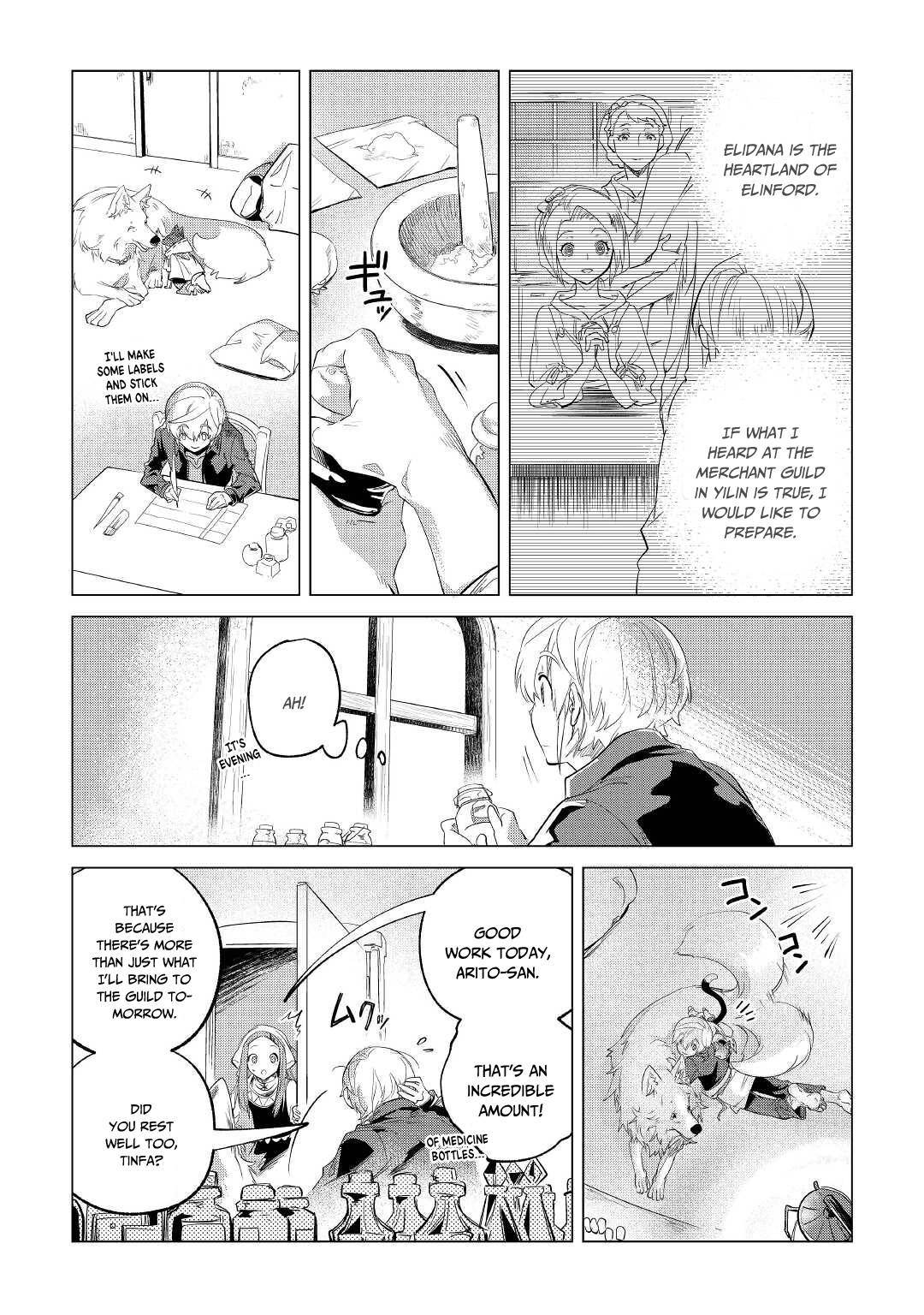 Page 11 of Chapter 26