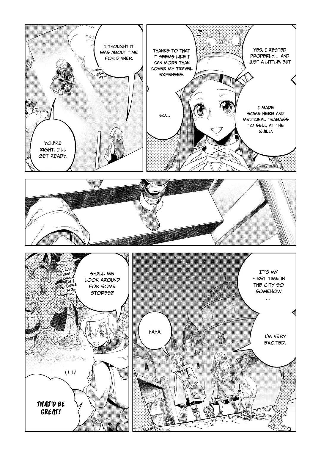 Page 12 of Chapter 26
