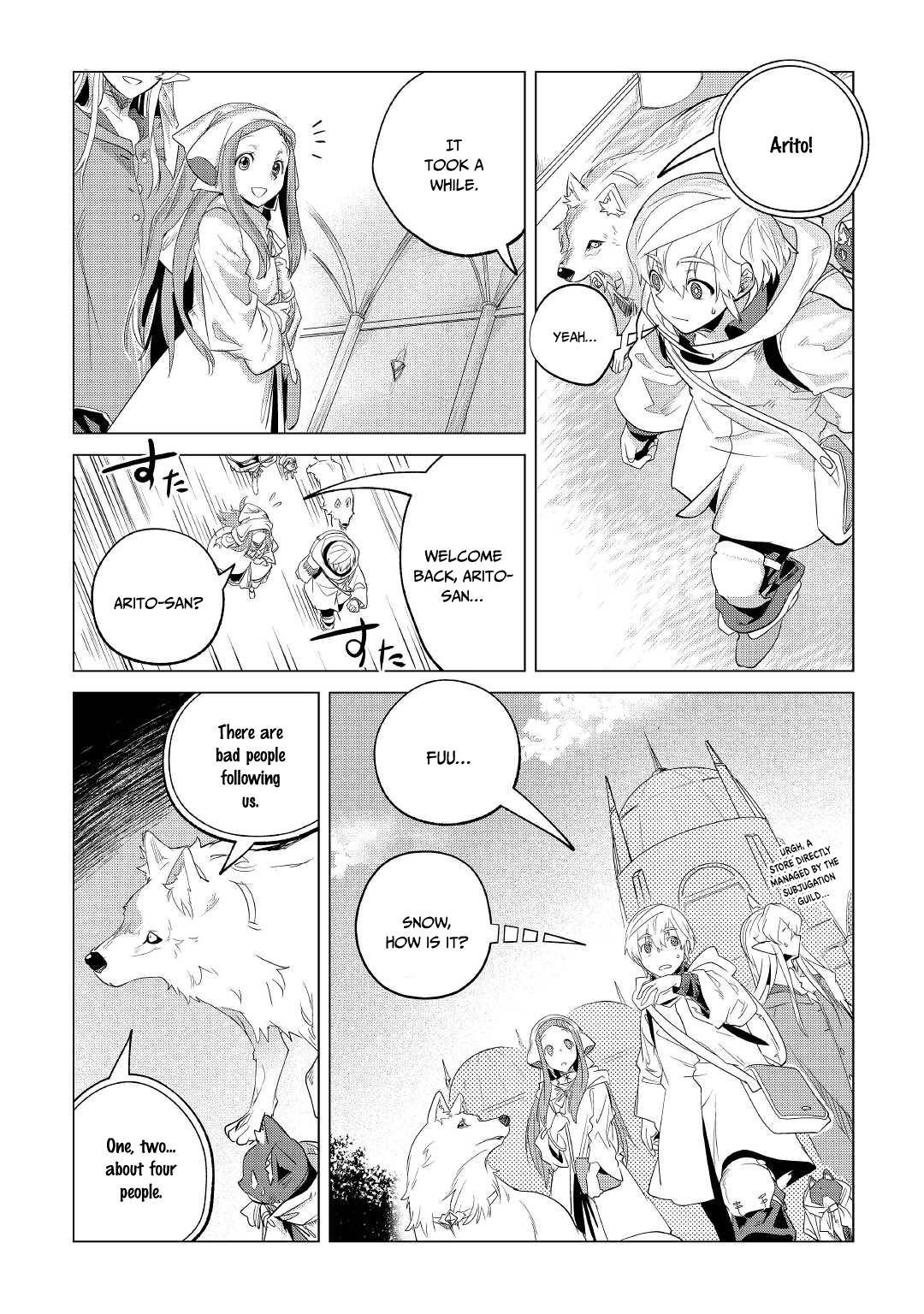 Page 14 of Chapter 26