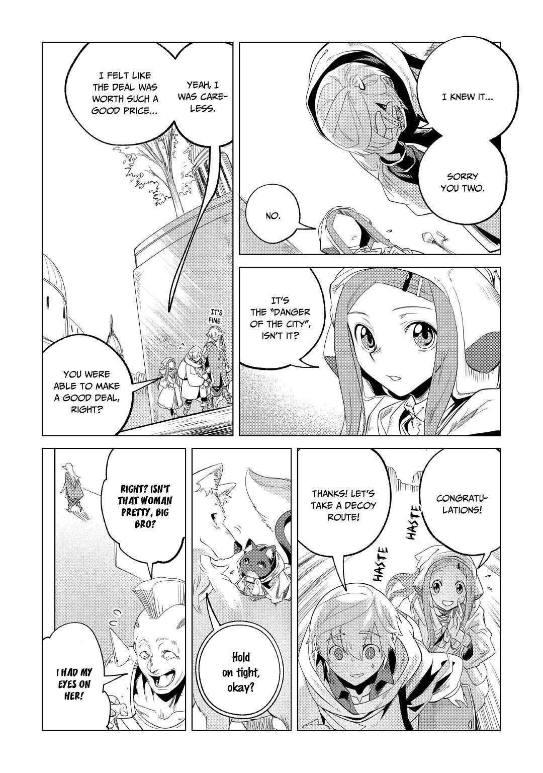 Page 15 of Chapter 26