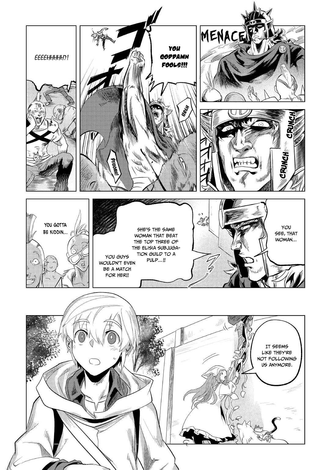 Page 16 of Chapter 26