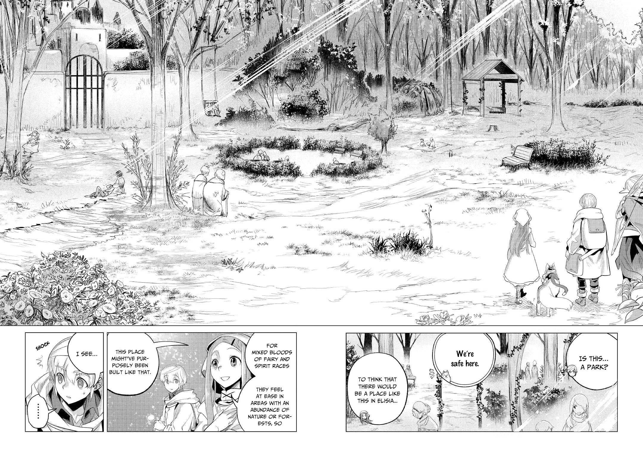 Page 17 of Chapter 26