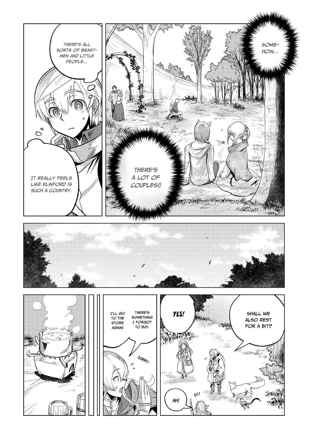 Page 18 of Chapter 26