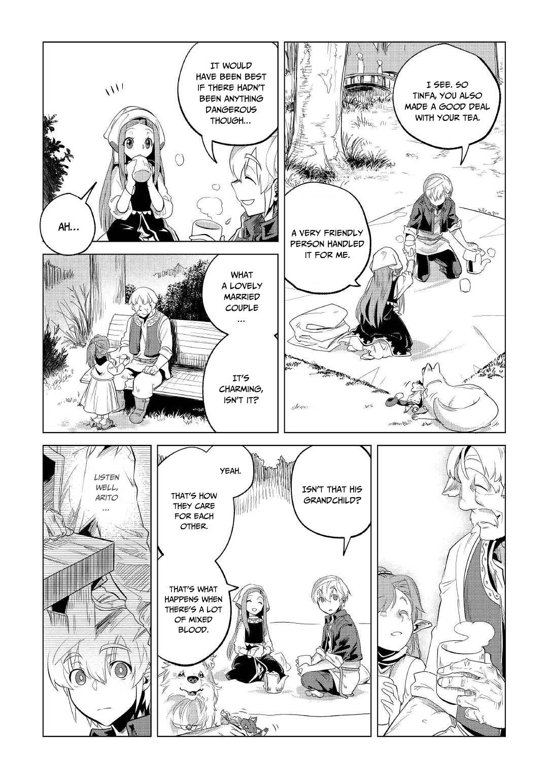 Page 19 of Chapter 26