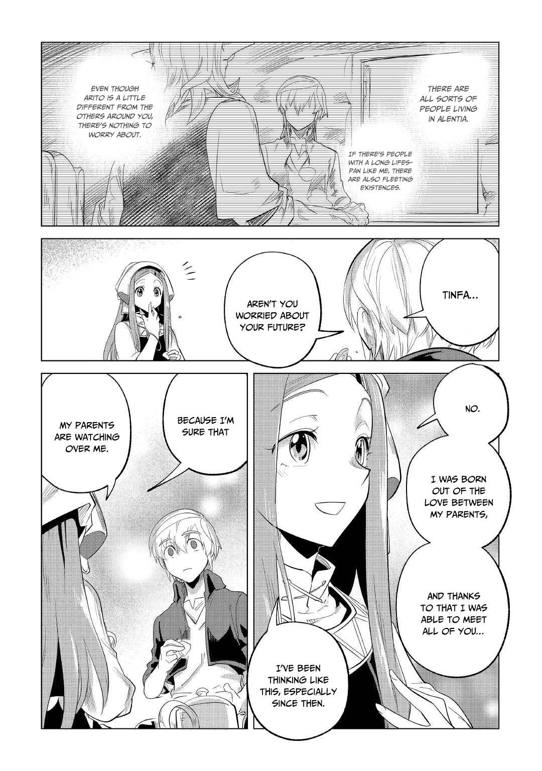 Page 20 of Chapter 26