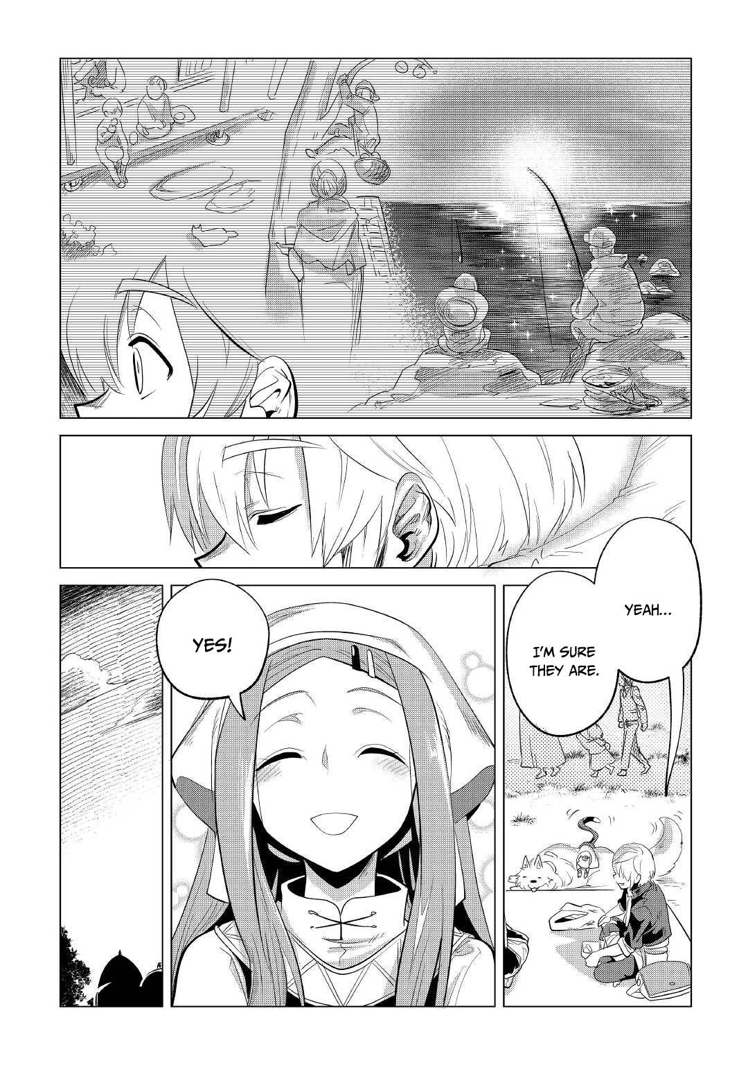 Page 21 of Chapter 26