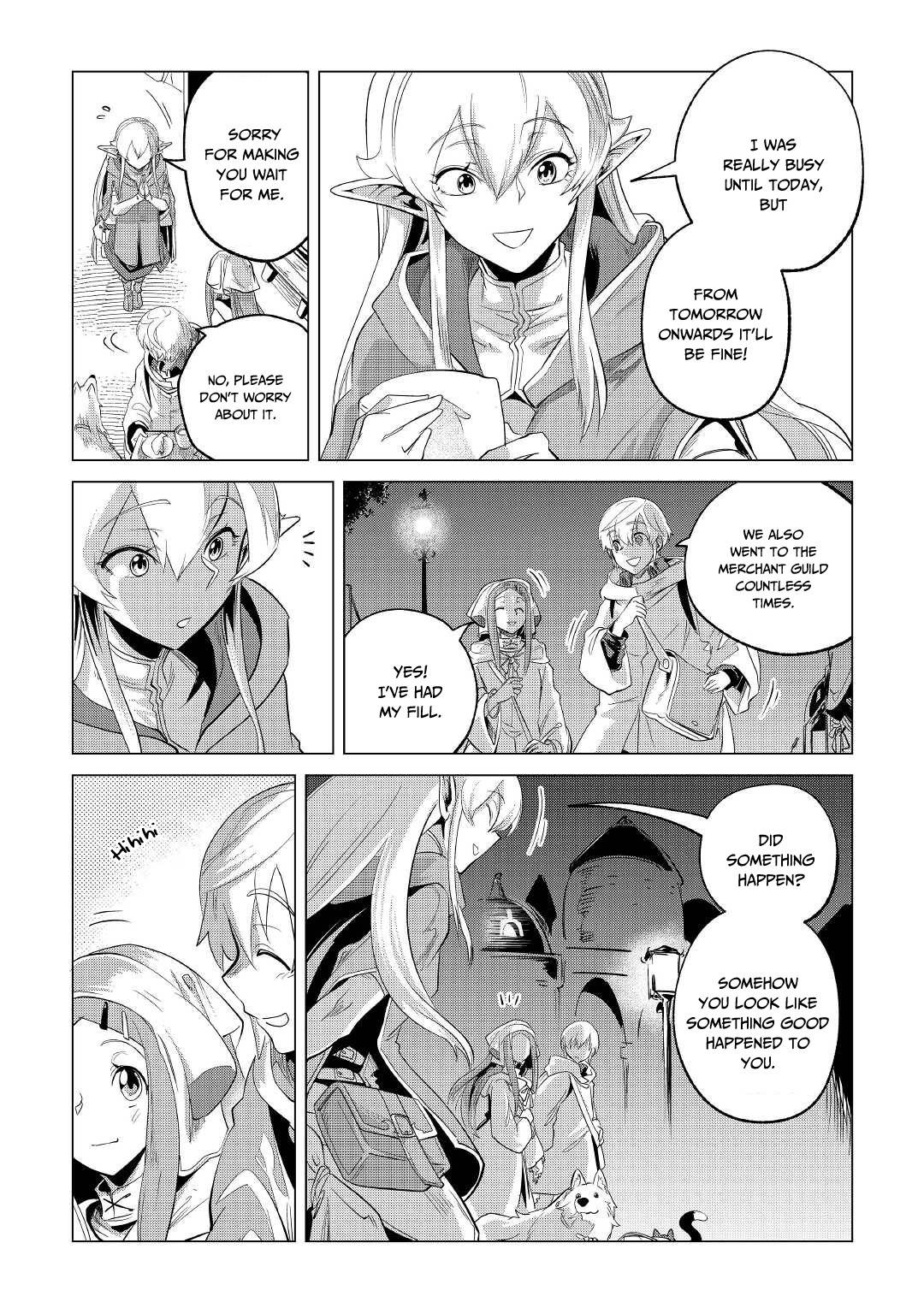 Page 23 of Chapter 26